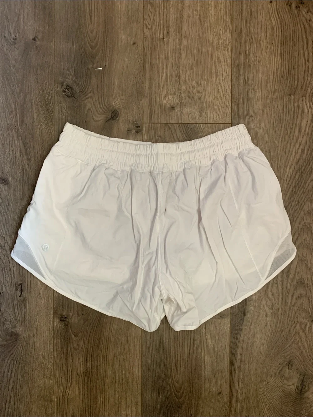 lululemon athletica great *small